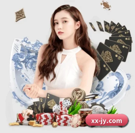 坚持做好基础的事 - 长期内容价值积累 - jiuyou