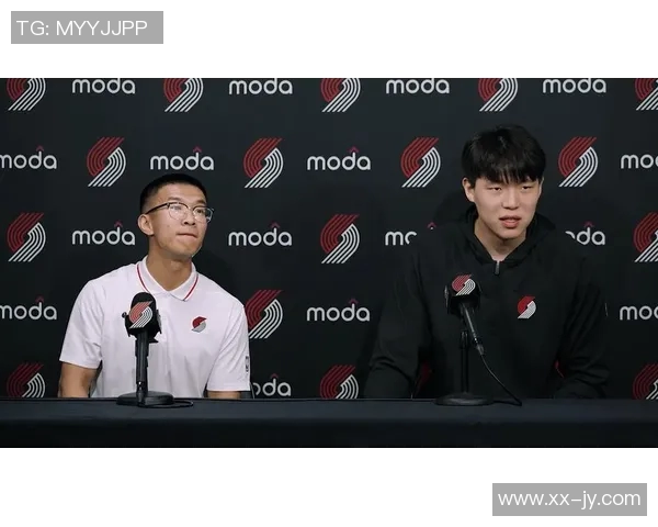 媒体人分析瀚森相比赛季初进步显著但防守习惯仍需改进