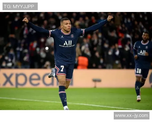 本赛季欧冠进球榜揭晓姆巴佩领跑戈登和奥巴梅扬紧随其后