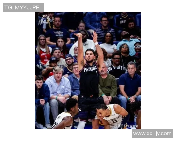 狄龙半场表现平平三分球未中罚球稳健贡献2分3板1助1断