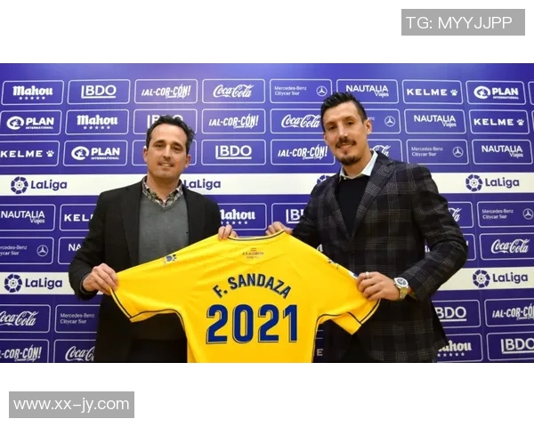 纽卡20岁前锋帕金森正式加盟苏超法基克俱乐部 纽卡20岁前锋帕金森正式加盟苏超法基克俱乐部