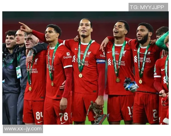 巴恩斯透露水晶宫可能出售格伊希望他加盟利物浦的消息