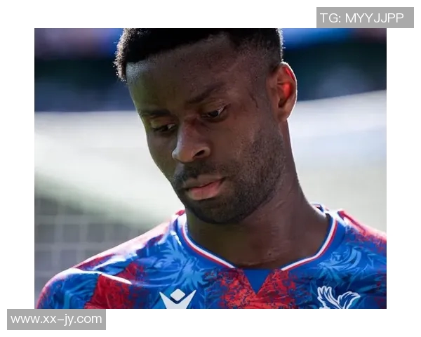 巴恩斯透露水晶宫可能出售格伊希望他加盟利物浦的消息