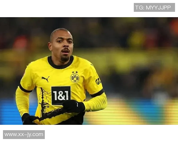 维拉前锋马伦加盟罗马租借费200万加买断2500万镑