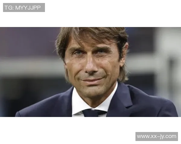 全市场动态分析：小孔塞桑与卡巴尔能否出战莱切仍待确认