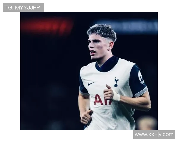 特尔热刺欧冠首秀感慨俱乐部始终是我坚强后盾