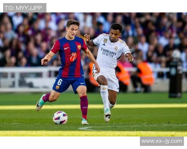 普阿多强调主场反弹信心期待终结对巴萨不胜纪录