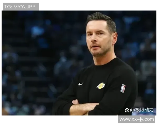 灰熊近期状态火热篮板数据领跑联盟限制对手罚球表现出色