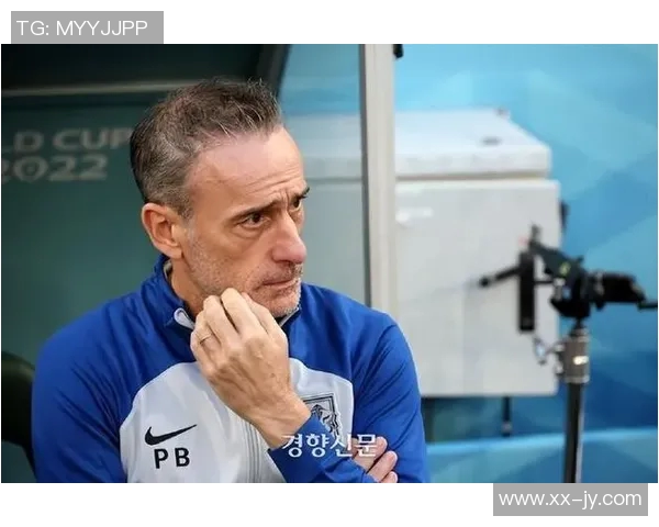 萨乌尔：水平均衡应超越地域界限巴西裁判水平亟待提升