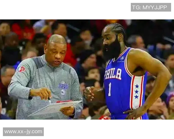 马克西上赛季回场违例次数创自96-97赛季以来新高引发关注