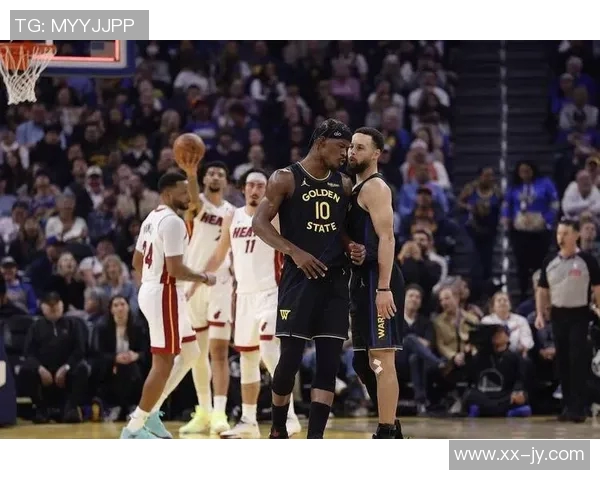 巴特勒重伤对勇士两年计划造成重大打击库里将专注享受比赛乐趣