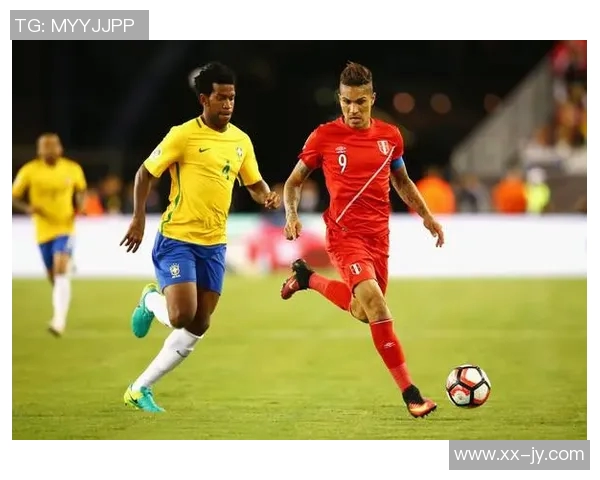 切利克今夏自由身离队计划曝光多家俱乐部已表示关注