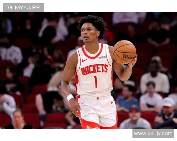 科沃德称阿门为最难对付对手之一技巧与直觉让人难以突破