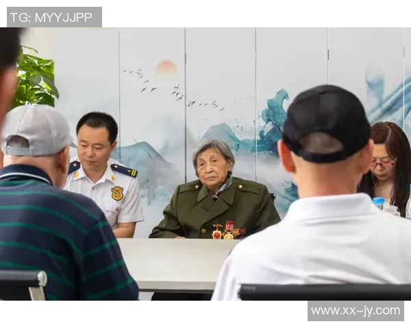 达米安谈巴斯托尼遭嘘声认为不应以一事论英雄应给予更多理解与支持 达米安谈巴斯托尼遭嘘声认为不应以一事论英雄应给予更多理解与支持