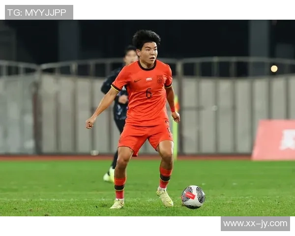 徐彬可选择踢狼队U21或巴恩斯利一线队的机会引发关注 徐彬可选择踢狼队U21或巴恩斯利一线队的机会引发关注