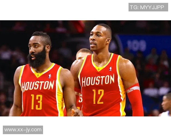 迈卡威回顾生涯最强五大队友巴特勒字母哥隆多魔兽哈登的精彩瞬间 迈卡威回顾生涯最强五大队友巴特勒字母哥隆多魔兽哈登的精彩瞬间