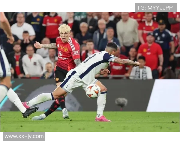 巴黎FC欲租借特尔热刺坚持留人但他渴望世界杯机会 巴黎FC欲租借特尔热刺坚持留人但他渴望世界杯机会