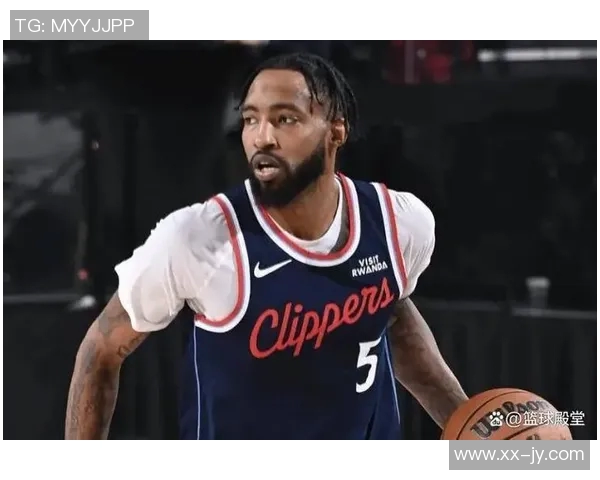 米勒分析快船半场进攻依赖性强容错空间有限卡登无法缺阵 米勒分析快船半场进攻依赖性强容错空间有限卡登无法缺阵