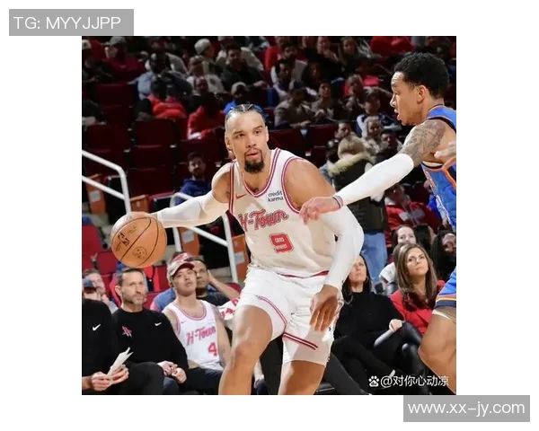 狄龙谈重塑自我机会：在太阳舞台上展现真实自我与训练成果