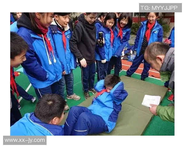 记者赵宇专访方昊：南方酷暑中坚持拼搏的青春故事