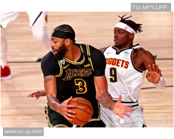 浓眉合同剩余三年接近17537亿多队致电希望低价引进他