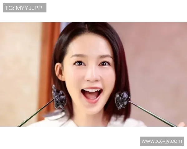 华子谈压力与关注：我从不认为自己是焦点人物的心态分享