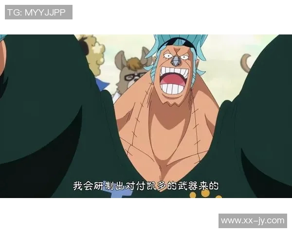 奎因哈珀展现新秀风采记者称其成熟果决勇敢未来可期