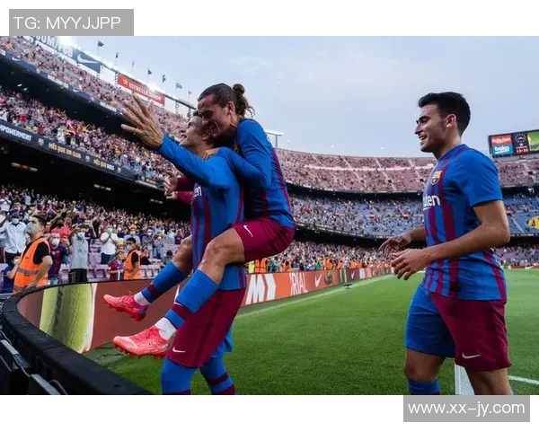 拉基蒂奇回忆曾接近尤文转会C罗未曾联系我塞维利亚让巴萨意外