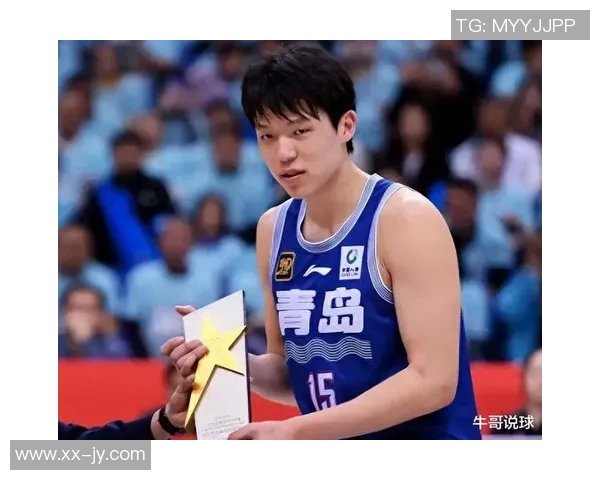 杨瀚森未来轮换策略探讨球队希望提升其经验与自信心