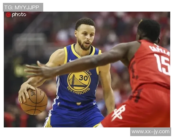 火箭队进攻火力全开场均1278分与效率1281领跑联盟